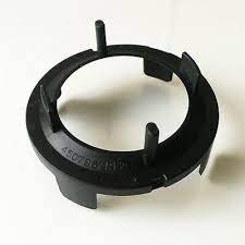 Guia da Ventoinha 450796-7 Makita-Odani