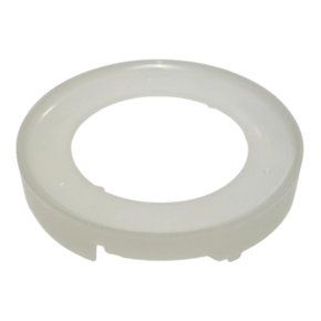 Guia da Ventoinha 451194-8 Makita-Odani