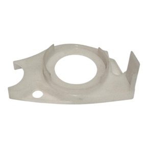 Guia da Ventoinha 451327-5 Makita-Odani