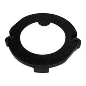 Guia da Ventoinha 456178-1 Makita-Odani