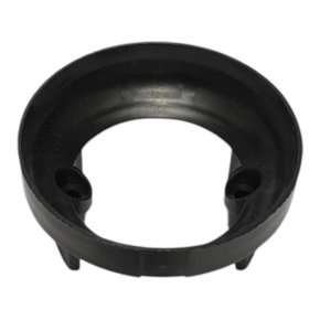 Guia da Ventoinha 457791-8 Makita-Odani