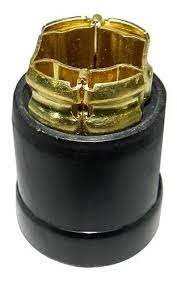 Guia de Carvão 643536-2 Makita-Odani