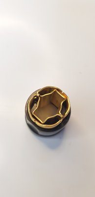 Guia de Carvão 643712-8 Makita-Odani