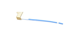 Guia de Carvão 643988-7 Makita-Odani