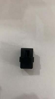 Guia da Escova de Carvão 643566-3 Makita-Odani