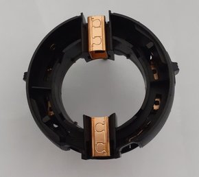 Guia de Carvão 638237-5 Makita-Odani