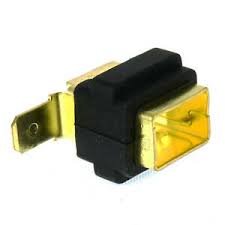 Guia Escova de Carvão 643995-0 Makita-Odani