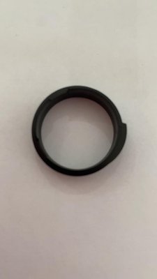 Guia Luva Motriz 417791-0 Makita-Odani