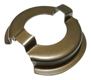 Guia da Mola 346677-0 Makita-Odani