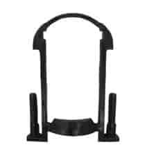 Guia da Placa de Acionamento 419019-2 Makita-Odani