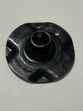 Guia Raspagem 10mm 343577-5 Makita-Odani