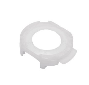 Guia da Ventoinha 452984-2 Makita-Odani