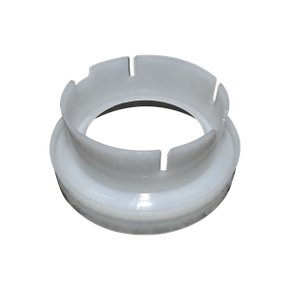 Guia da Ventoinha 418516-5 Makita-Odani