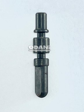 Haste do Gatilho HY00000036 Makita-Odani