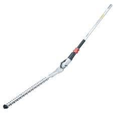 Implemento Aparador Cerca Viva Para Multifuncional EN401MP Makita