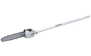 Implemento Motosserra Multifuncional EY401MP Makita