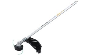 Implemento Roçadeira Para Multifuncional EM403MP Makita