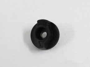 Indicador 27mm 450704-8 Makita-Odani