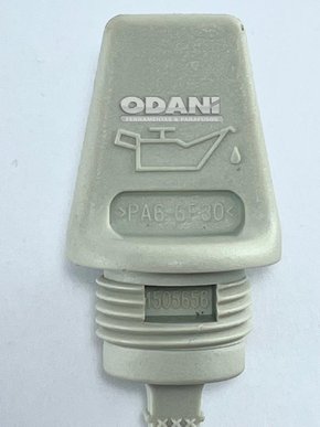 Indicador de Óleo 450565-6 Makita-Odani