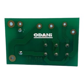 Interruptor 130429 Makita-Odani