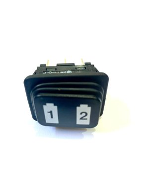 Interruptor 1934.3112B 651534-2 Makita-Odani