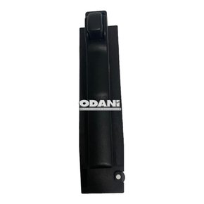 Interruptor 220V 651178-8 Makita-Odani