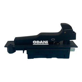 Interruptor 650106-0 Makita-Odani