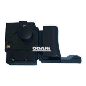 Interruptor 650240-6 Makita-Odani