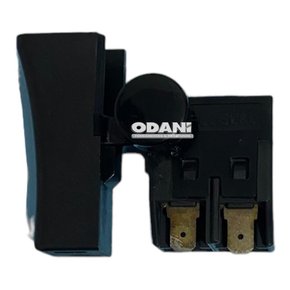 Interruptor 650251-1 Makita-Odani
