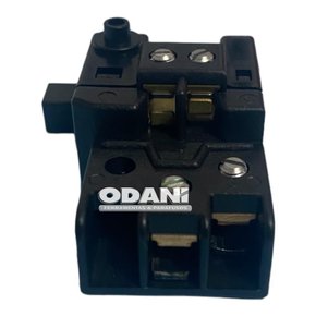 Interruptor 650503-0 Makita-Odani