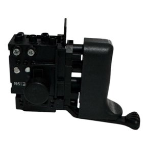 Interruptor 650508-0 Makita-Odani