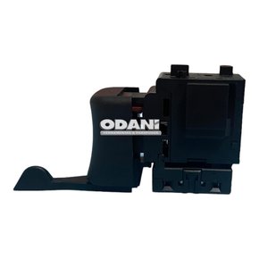 Interruptor 650554-3 Makita-Odani