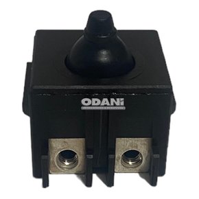 Interruptor 650560-8 Makita-Odani
