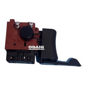 Interruptor 650585-2 Makita-Odani