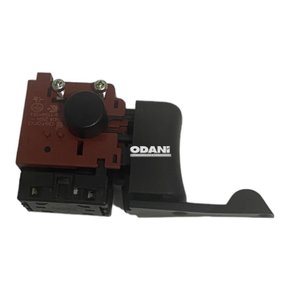 Interruptor 650586-0 Makita-Odani