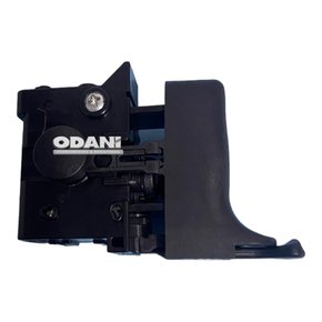 Interruptor 650614-1 Makita-Odani