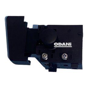 Interruptor 650634-5 Makita-Odani