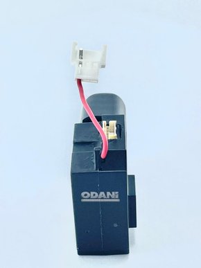 Interruptor 650673-5 Makita-Odani