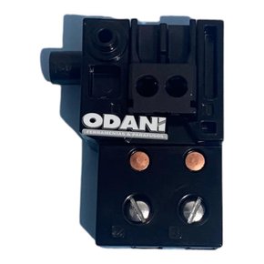 Interruptor 650676-9 Makita-Odani
