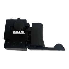 Interruptor 650695-5 Makita-Odani