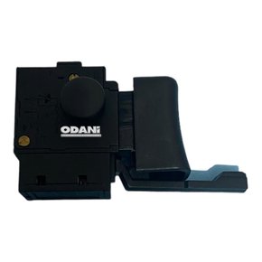 Interruptor 650713-9 Makita-Odani