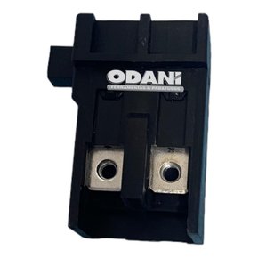 Interruptor 651067-7 Makita-Odani