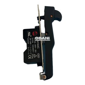 Interruptor 651184-3 Makita-Odani