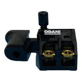 Interruptor 651204-3 Makita-Odani