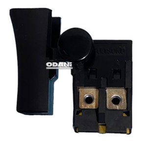 Interruptor 651286-5 Makita-Odani