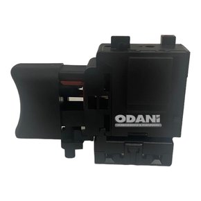 Interruptor 651393-4 Makita-Odani
