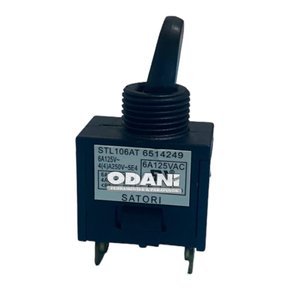 Interruptor 651424-9 Makita-Odani