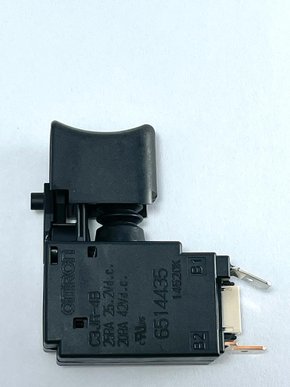 Interruptor 651443-5 Makita-Odani
