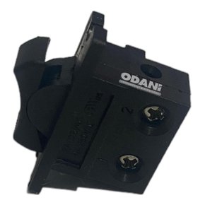 Interruptor 651527-9 Makita-Odani
