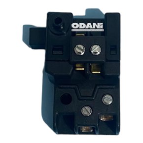 Interruptor 651922-3 Makita-Odani